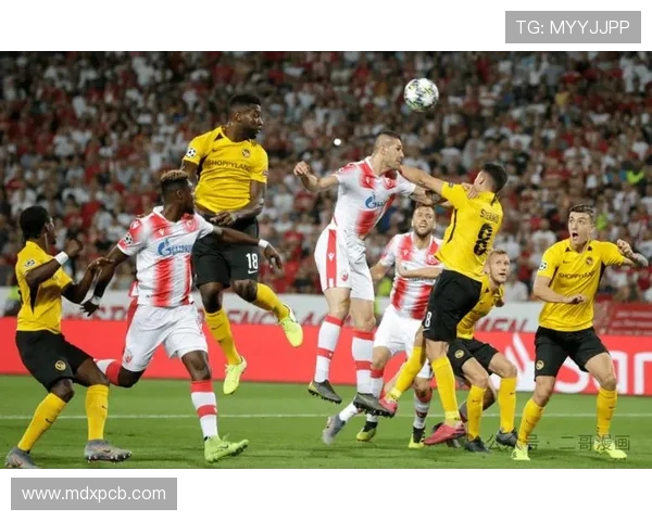 体育赛事即时比分更新,全面解析各大比赛精彩瞬间与赛果分析