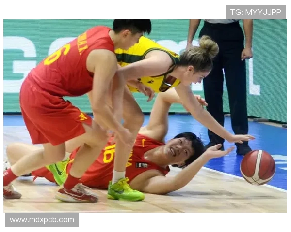 广东宏远篮球队：逐梦新时代，探索创新发展与全面复兴之路