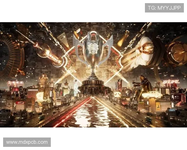 德玛西亚杯战火重燃LPL劲旅齐聚逐鹿赛场见证新王加冕