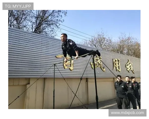 曹缘：从游泳天才到奥运冠军的奋斗之路与精神传承