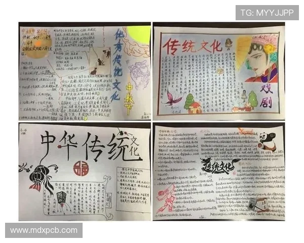 俞长栋：从传统文化传承者到现代艺术创新者的跨界之旅