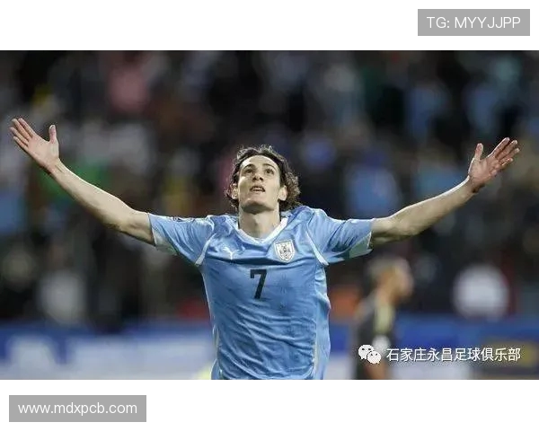 克鲁塞罗与博卡青年激战正酣谁能在这场对决中笑到最后