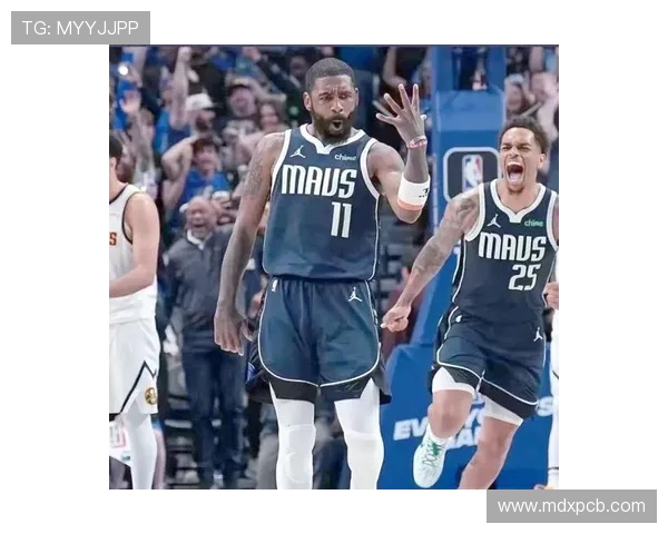 凯里欧文的篮球之路与个人成长：从天才球员到社会活动家的蜕变