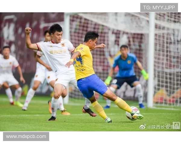 大秦之水与恒丰的较量谁能在赛场上书写新的传奇