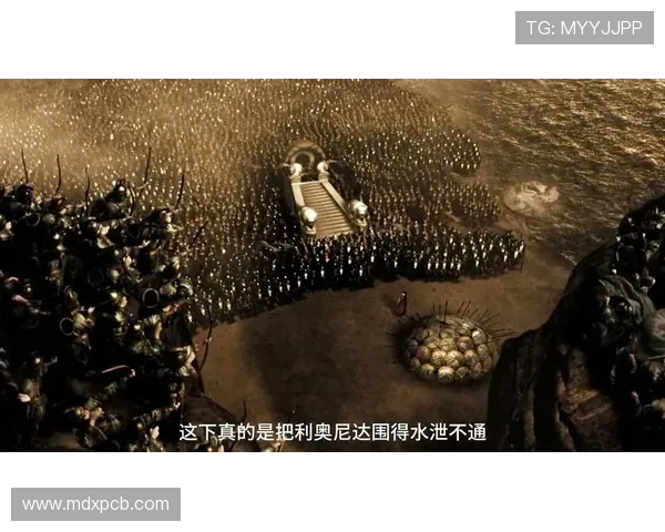 斯巴达与诺亚尔斯克的激烈对决揭示足球战术与团队精神的完美结合